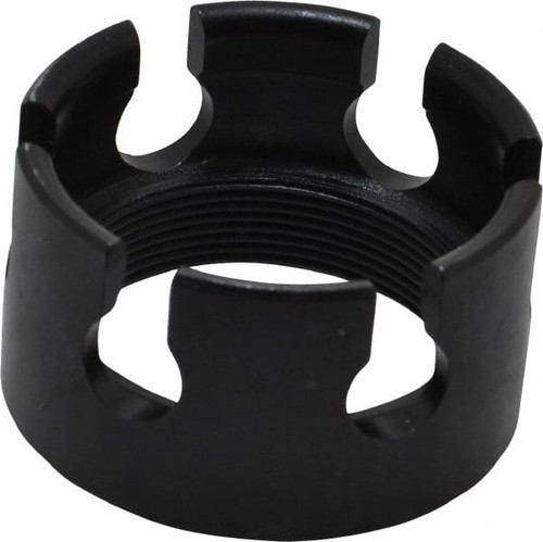 DUNHAM TOOL PBG1500 1-1/2 INCH, BAR PULLER GRIPPER