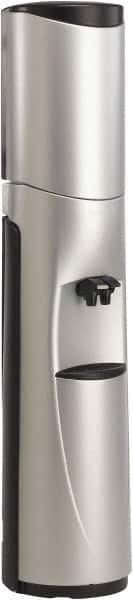 AQUAVERVE PC101B-54 DISPOSERS & DISPENSERS