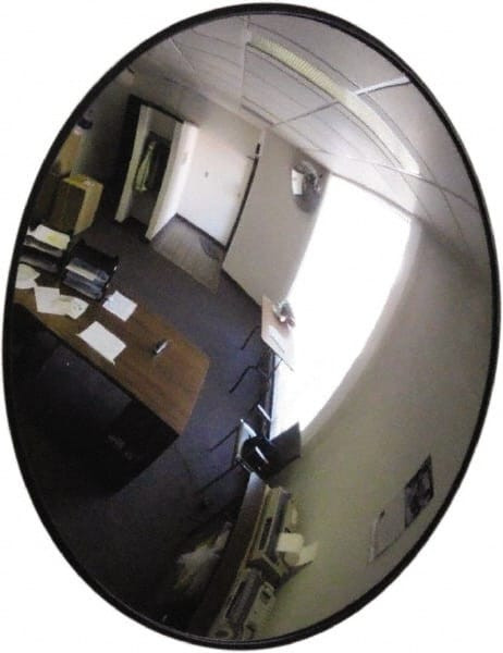 PRO-SAFE PC-26 MIRRORS