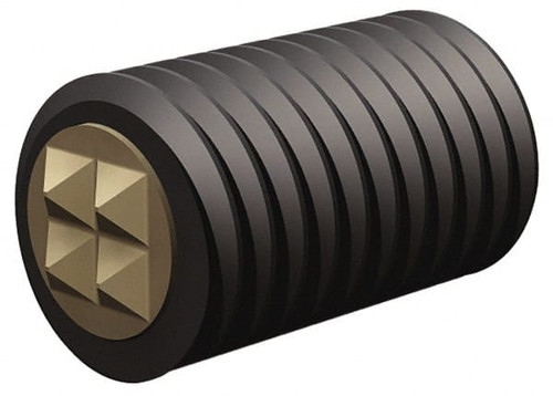 FAIRLANE PG-0500 X 3-4 GRIPPERS