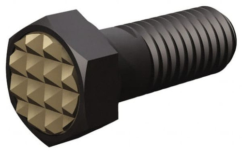FAIRLANE PG-0625 GRIPPERS