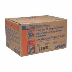 PROCTER & GAMBLE PGC02363 18 LB ALL-PURPOSE CLEANER
