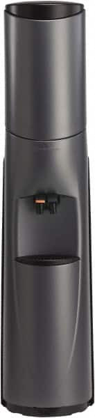 AQUAVERVE PH101B-66 DISPOSERS & DISPENSERS