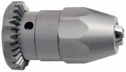 ACCUPRO PHI070910 KEYLESS TYPE BALL BEARING