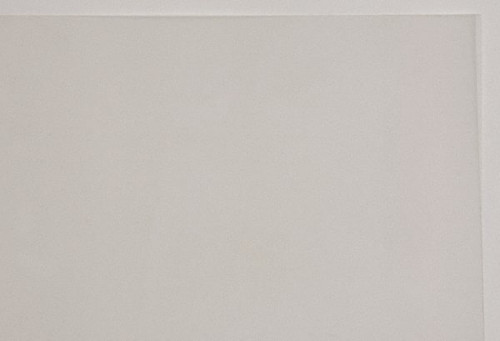 MAUDLIN PRODUCTS PL-0075S PLASTIC