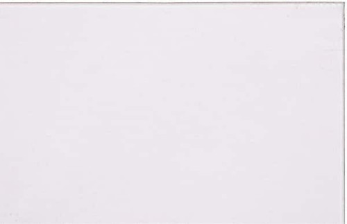 MAUDLIN PRODUCTS PL-040M PLASTIC