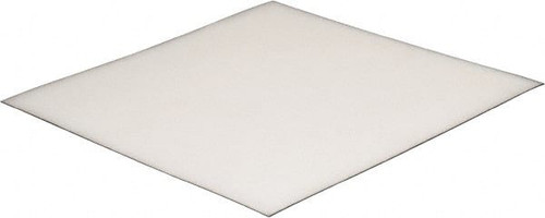 MAUDLIN PRODUCTS PL-060S PLASTIC