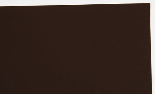 MAUDLIN PRODUCTS PL10-010 PLASTIC