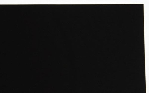 MAUDLIN PRODUCTS PL10-0125 PLASTIC