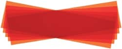 MAUDLIN PRODUCTS PL5-001P PLASTIC