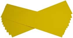 MAUDLIN PRODUCTS PL5-020P PLASTIC