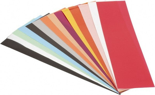 MAUDLIN PRODUCTS PL5-ASSRT PLASTIC