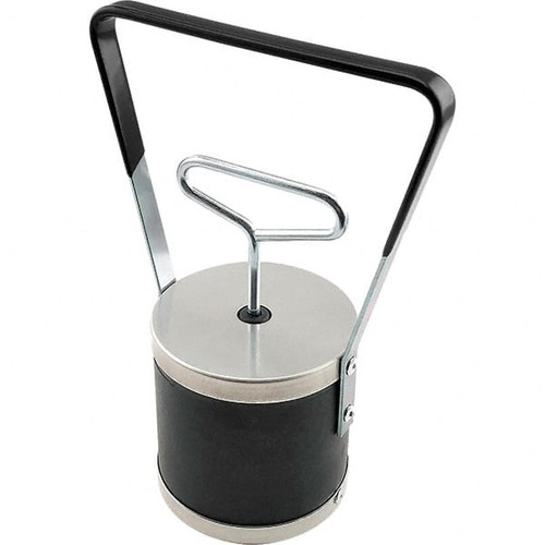 SHIELDS MAGNETICS PM SWEEPERS (MAGNETIC)