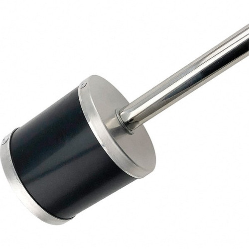 SHIELDS MAGNETICS PM-DELUXE SWEEPERS (MAGNETIC)