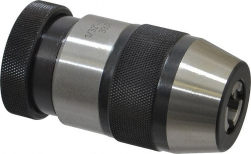 ACCUPRO PN0130700 KEYLESS TYPE BALL BEARING