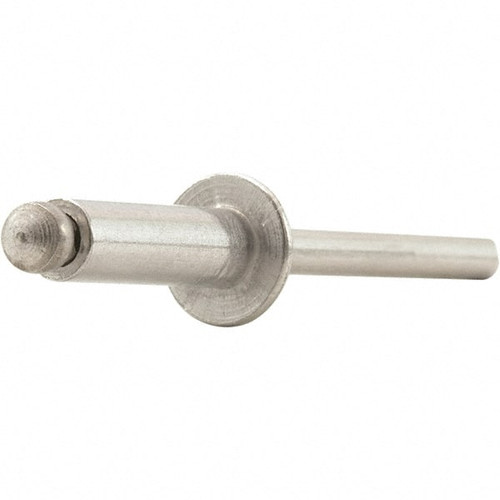 STANLEY POPAD812BS BLIND RIVET SPEC DR ALUMINUM