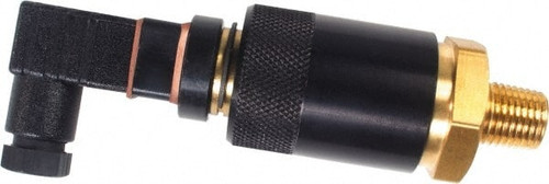PARKER PPS1-1C3-RHM FRL PRESSURE SWITCH