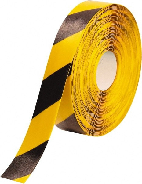 PRO-SAFE PRO-2RYCHV SIGNS NOTICE