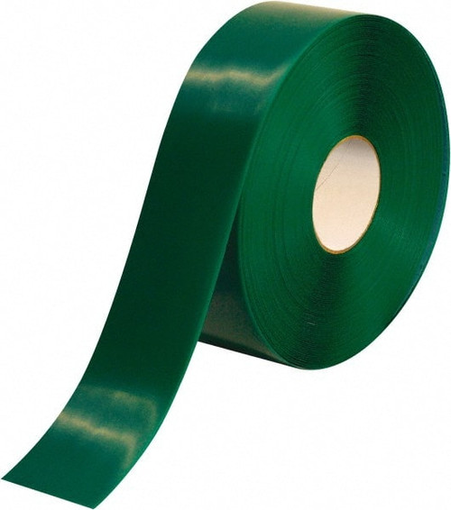 PRO-SAFE PRO-3RG SIGNS NOTICE