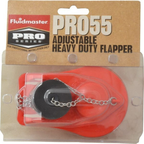 FLUIDMASTER PRO55 TOILET & URINAL ACCESSORIES