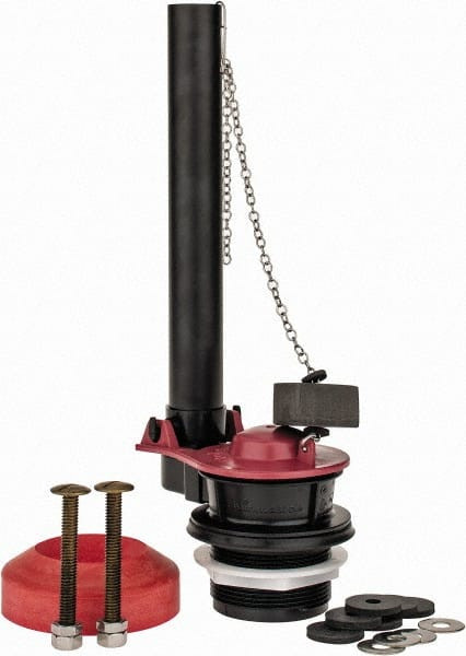 FLUIDMASTER PRO57K TOILET & URINAL ACCESSORIES