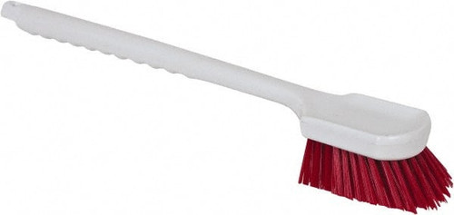 PRO SOURCE PS - FSR-20 1-1/2" BRISTLE LENGTH, POLYPROPYLENE UTI