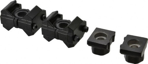 PARKER PS750P NITRILE FRL MODULAR PORT BLOCK KIT