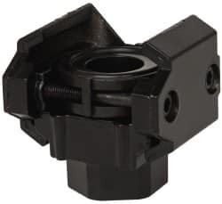 PARKER PS851P NITRILE FRL MODULAR PORT BLOCK KIT