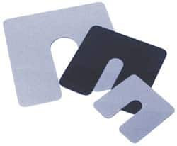 MAUDLIN PRODUCTS PSB-025 PLASTIC