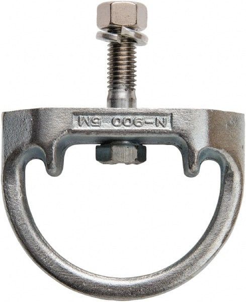 PRO-SAFE PS-DANCRKT D-RING ANCHOR KIT