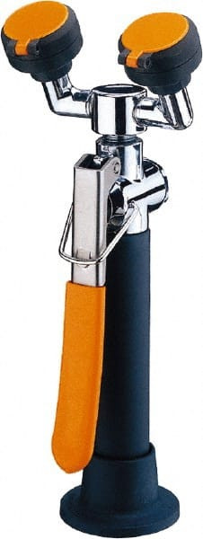 PRO-SAFE PSG5022 PLUMBED DRENCH HOSES; MOUNT: DECK ; STYL
