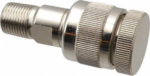 VALUE COLLECTION PS-MH-HPC1-048 3/8 NPTF HYDRAULIC HOSE REGULAR-FLOW FEM
