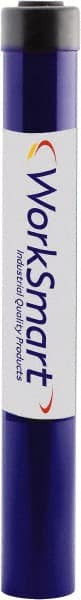 VALUE COLLECTION PS-MH-HPC1-111 CYLINDERS & ACCESSORIES