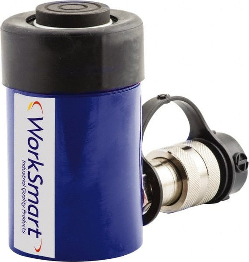 VALUE COLLECTION PS-MH-HPC1-112 CYLINDERS & ACCESSORIES