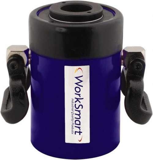 VALUE COLLECTION PS-MH-HPC1-135 CYLINDERS & ACCESSORIES