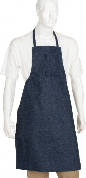 PRO-SAFE PS-S-200F-P 28 X 36" GENERAL PURPOSE BIB APRON