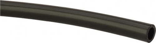 COILHOSE PNEUMATICS PTM0604-500K PLASTIC
