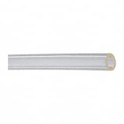 COILHOSE PNEUMATICS PTM0604-500TC PLASTIC