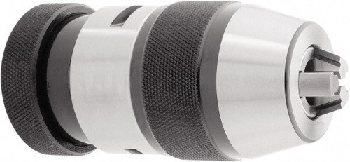 ACCUPRO PX0100500 KEY TYPE PLAIN BEARING