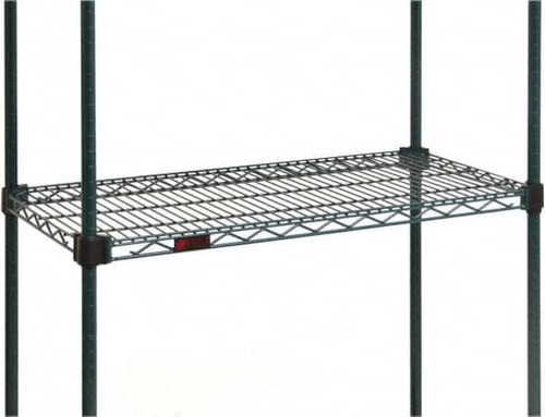 EAGLE MHC QAR2148VG SHELVING (WIRE) COMPLETE