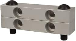 NORGREN QC/90100/21 CYLINDERS&ACCESSORIESAIRCYLINDERFOOTMOUN