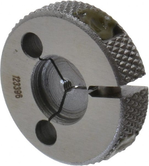 GF GAGE R0086563AGK RING GAGES