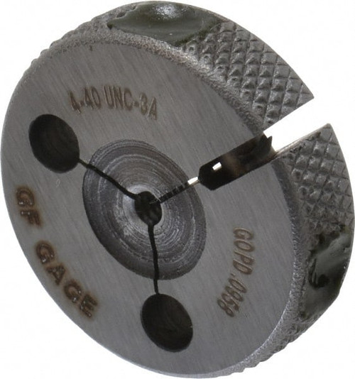 GF GAGE R0112403AGK RING GAGES