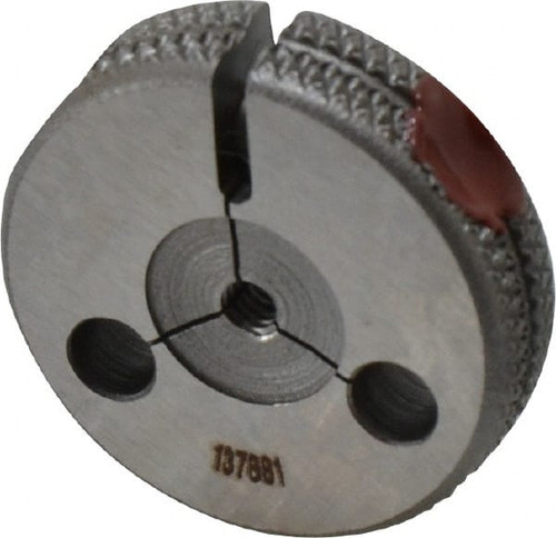 GF GAGE R0125402AS RING GAGES