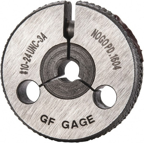 GF GAGE R0190243ANK RING GAGES