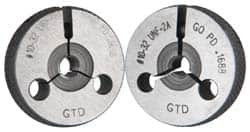 GF GAGE R0190322AS RING GAGES