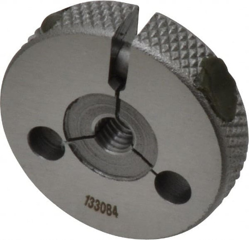 GF GAGE R0190323AGK RING GAGES