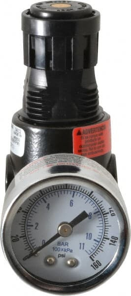 WILKERSON R03-01-G00 REGULATORS