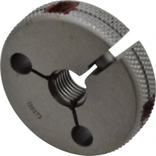 GF GAGE R0437202ANK RING GAGES