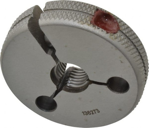 GF GAGE R0437202AS RING GAGES